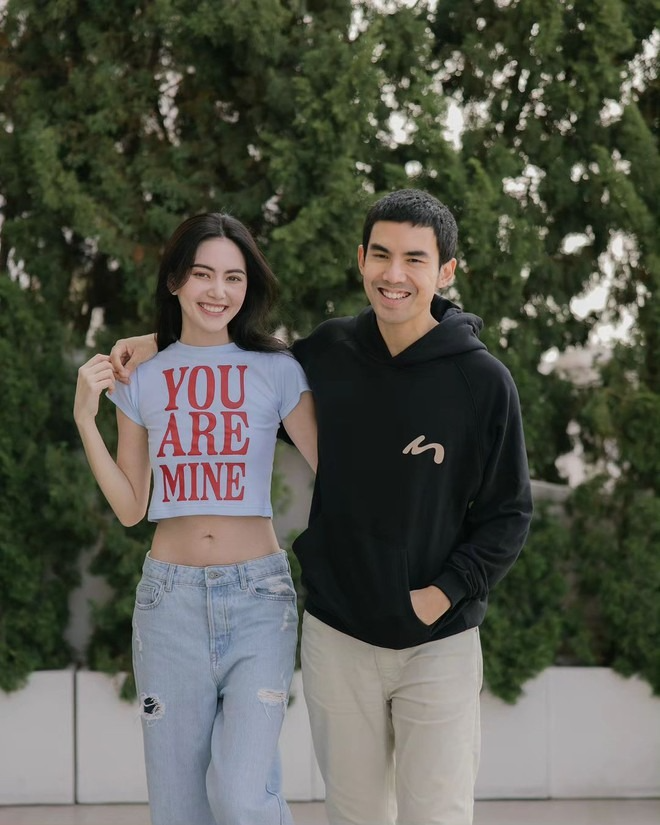 Cấp báo: Cấp báo: