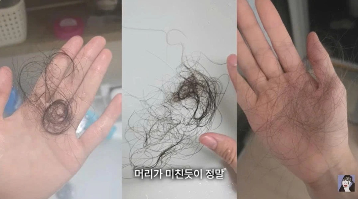 Nữ YouTuber 22 tuổi bị tài xế xâm hại trên taxi gây rúng động Hàn Quốc- Ảnh 2. Nữ YouTuber 22 tuổi bị tài xế xâm hại trên taxi gây rúng động Hàn Quốc- Ảnh 2.