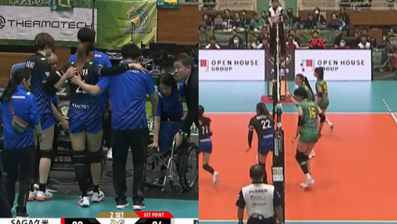 Sao tuyển Việt Nam cao 1m93 bị fan Thái công kích, tố cố tình "triệt hạ" sao Thái Lan trước SEA Games- Ảnh 2. Sao tuyển Việt Nam cao 1m93 bị fan Thái công kích, tố cố tình "triệt hạ" sao Thái Lan trước SEA Games- Ảnh 2.