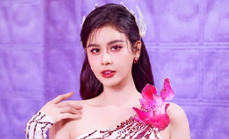 Nữ ca sĩ bị u tuyến giáp: U40 xinh đẹp sau 6 năm làm mẹ đơn thân- Ảnh 6.