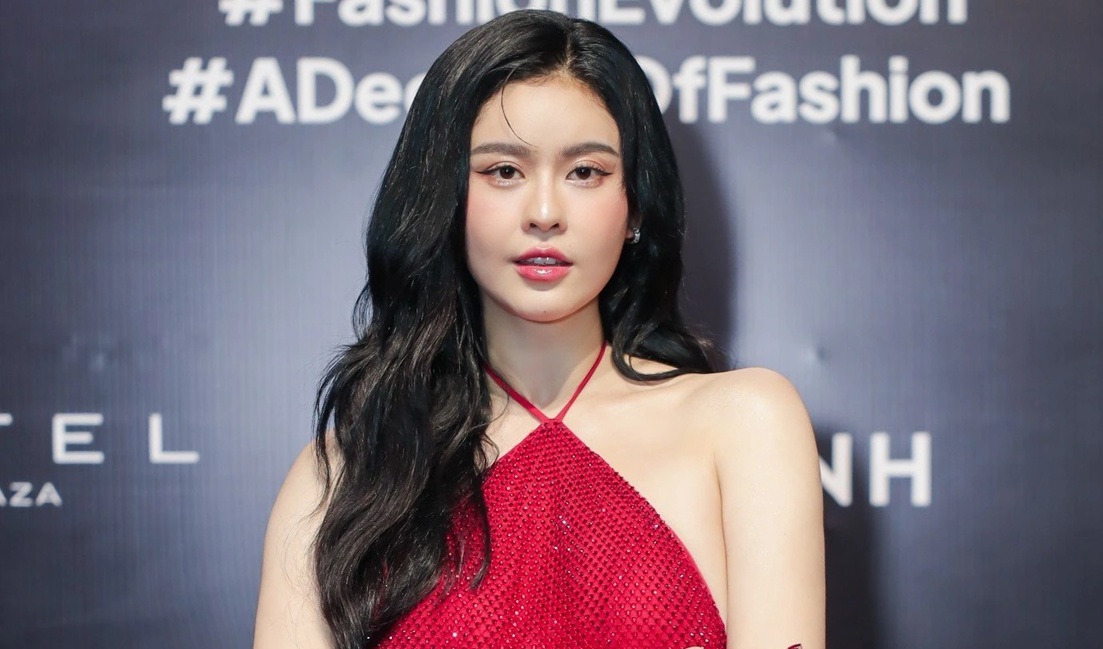 Nữ ca sĩ bị u tuyến giáp: U40 xinh đẹp sau 6 năm làm mẹ đơn thân- Ảnh 5.