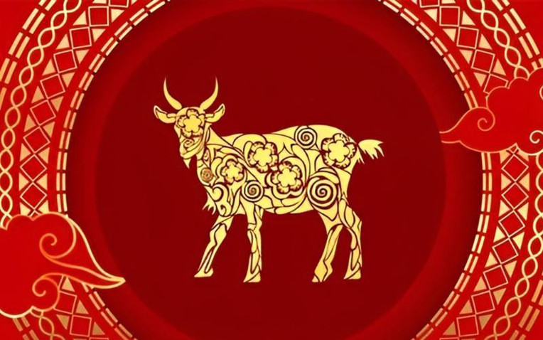 Tổng quan tử vi tuổi Mùi năm 2026- Ảnh 1.