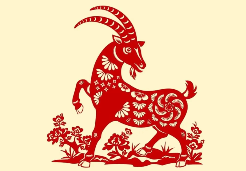 Tổng quan tử vi tuổi Mùi năm 2026- Ảnh 3.