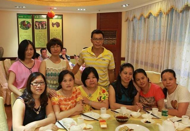 Bỏ về trước để trốn 