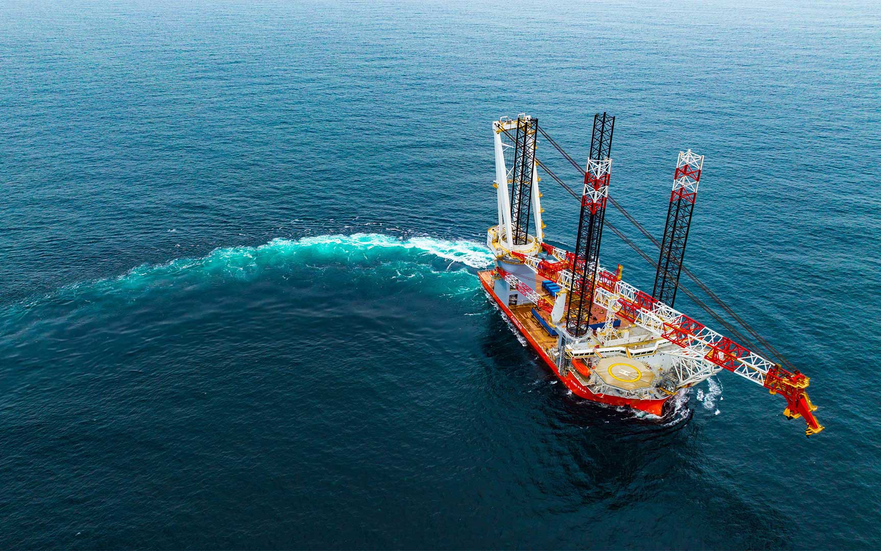 Lo ngại biến đổi khí hậu, hơn 40% phụ nữ Úc chưa có con ngần ngại sinh đẻ- Ảnh 2. Anh nắm giữ