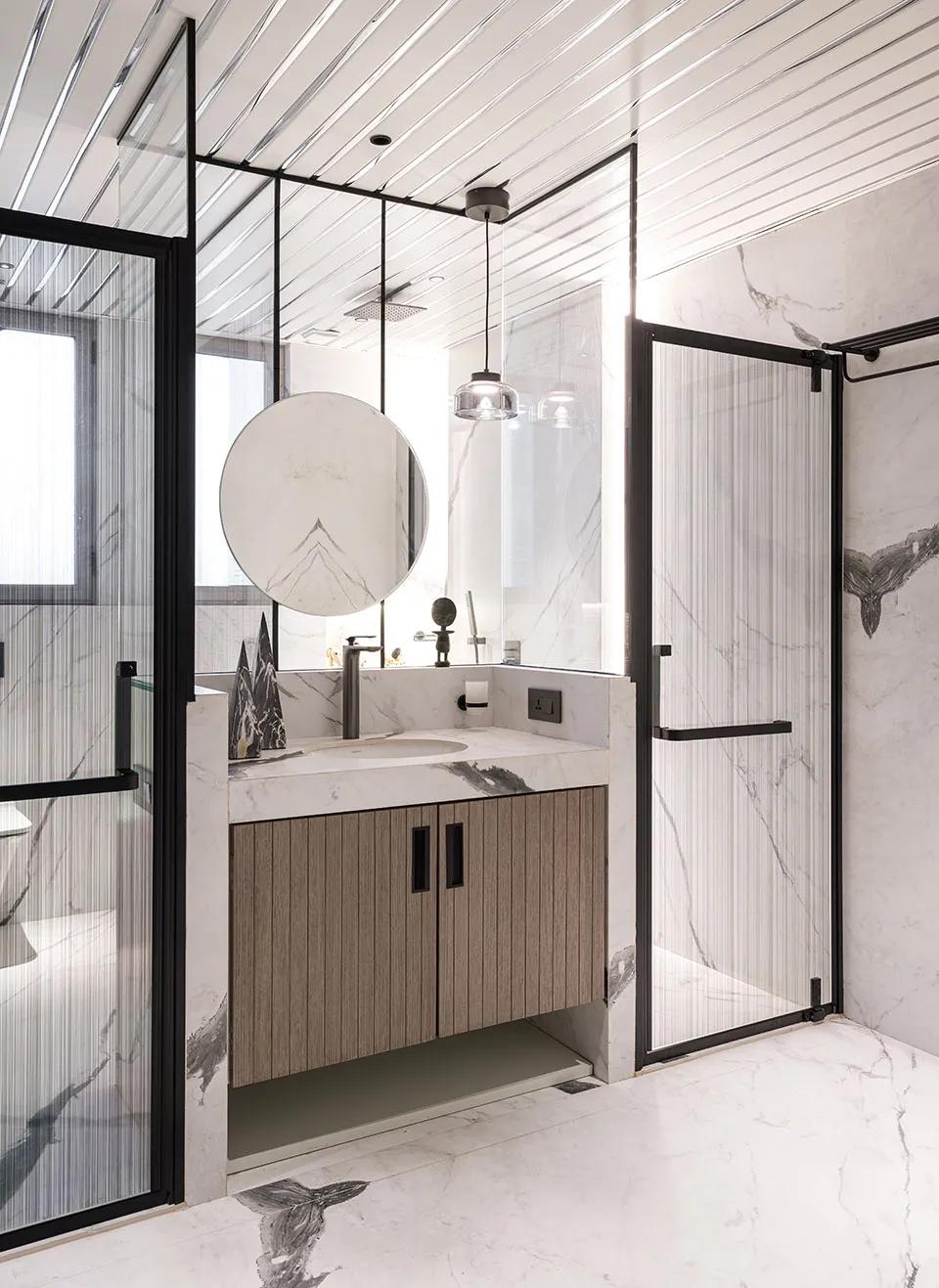 Đẹp trên mạng nhưng thảm họa ngoài đời: 6 thiết kế khiến cả nhà tôi hối hận sau vài tháng ở- Ảnh 1.