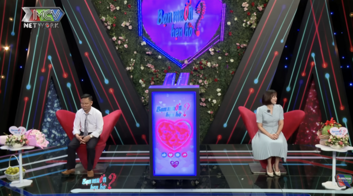 Thầy giáo có 5 sào cà phê vẫn 'ế' hẹn hò mẹ đơn thân từng ‘vội yêu vội cưới’- Ảnh 1.