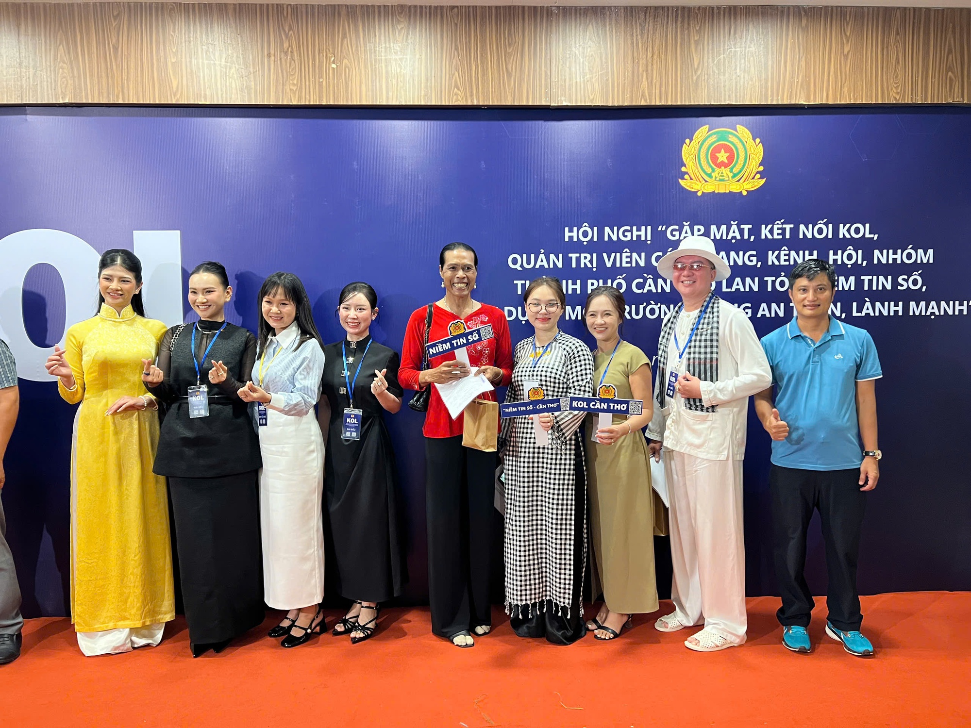 Vụ việc liên quan Hoa hậu Thuỳ Tiên, Ngân 98, chồng Đoàn Di Băng khiến công chúng mất niềm tin- Ảnh 4.