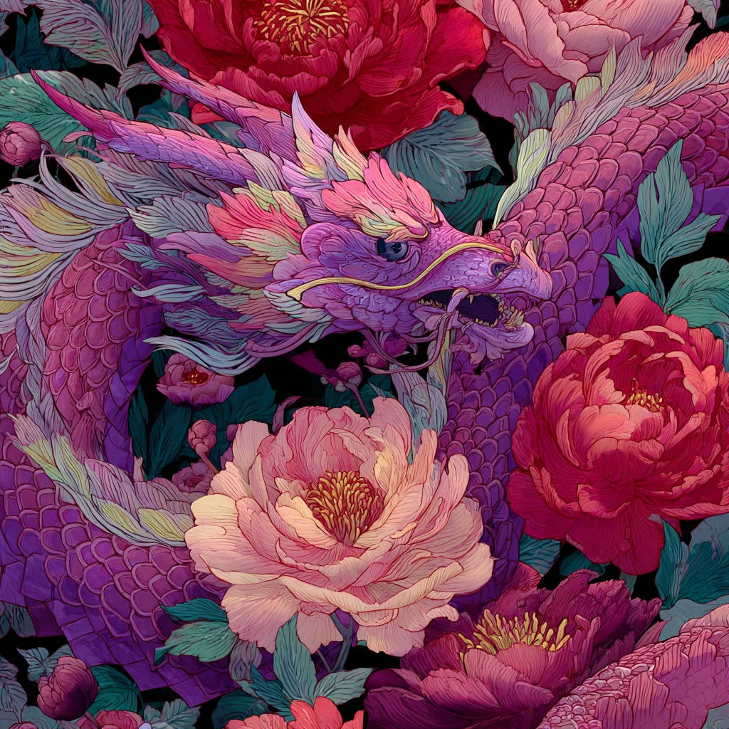 3 con gi&aacute;p dễ hao tiền trong th&aacute;ng 10 &Acirc;m lịch, đặc biệt con gi&aacute;p cuối dễ &ldquo;thủng v&iacute;&rdquo; chỉ v&igrave; một quyết định cảm t&iacute;nh- Ảnh 3.