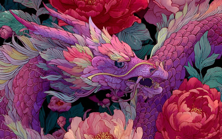 3 con gi&aacute;p dễ hao tiền trong th&aacute;ng 10 &Acirc;m lịch, đặc biệt con gi&aacute;p cuối dễ &ldquo;thủng v&iacute;&rdquo; chỉ v&igrave; một quyết định cảm t&iacute;nh- Ảnh 1.