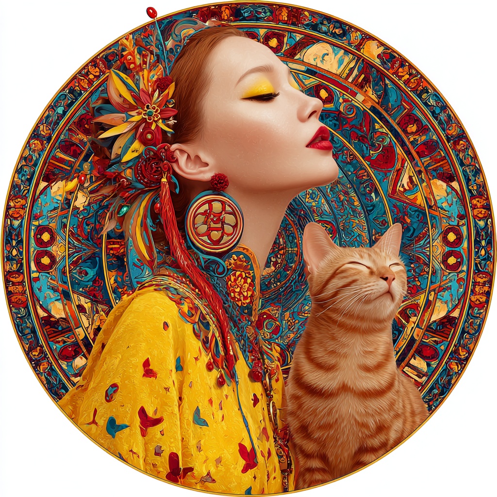 Từ tháng 10 âm trở đi: 4 con giáp “vượng vận nhà cửa”, dễ chốt căn nhà đầu tiên trong đời- Ảnh 1. Từ tháng 10 âm trở đi: 4 con giáp “vượng vận nhà cửa”, dễ chốt căn nhà đầu tiên trong đời- Ảnh 1.