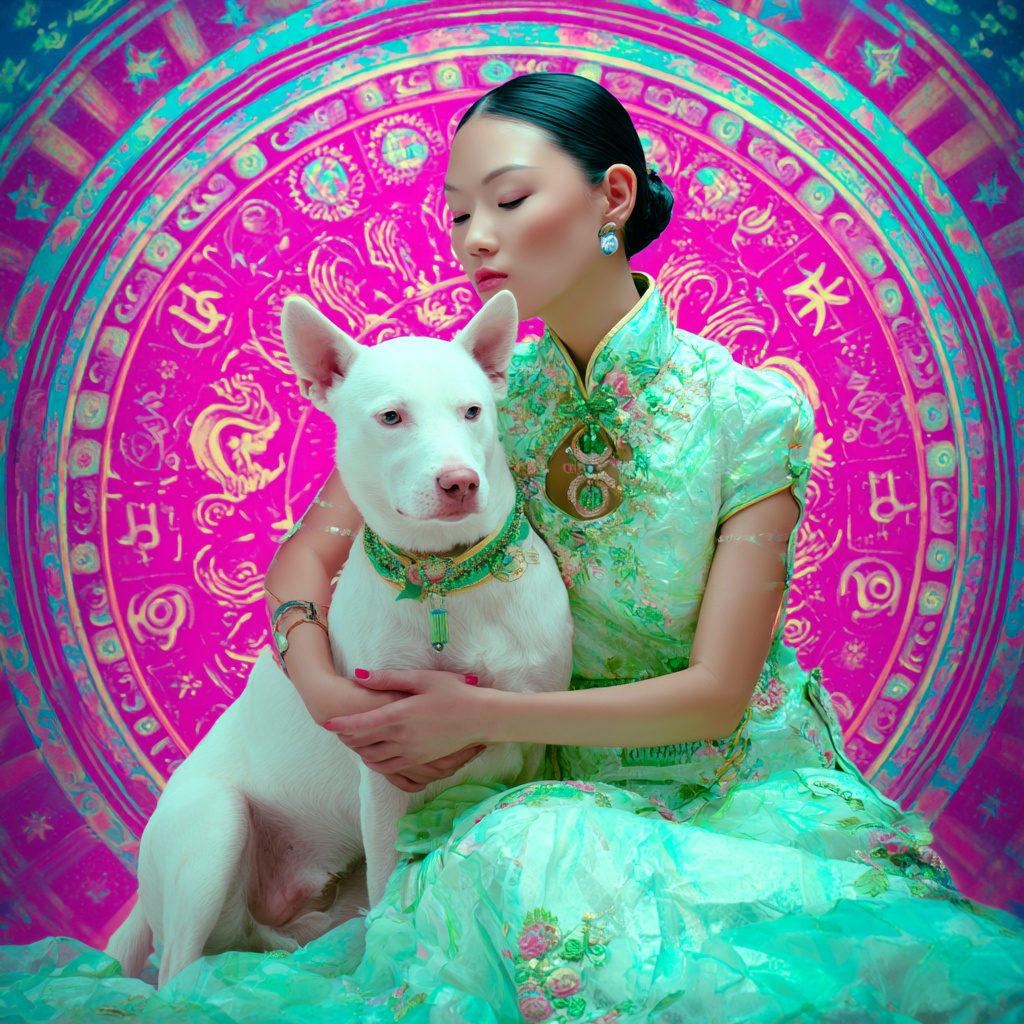 Từ tháng 10 âm trở đi: 4 con giáp “vượng vận nhà cửa”, dễ chốt căn nhà đầu tiên trong đời- Ảnh 2. Từ tháng 10 âm trở đi: 4 con giáp “vượng vận nhà cửa”, dễ chốt căn nhà đầu tiên trong đời- Ảnh 2.