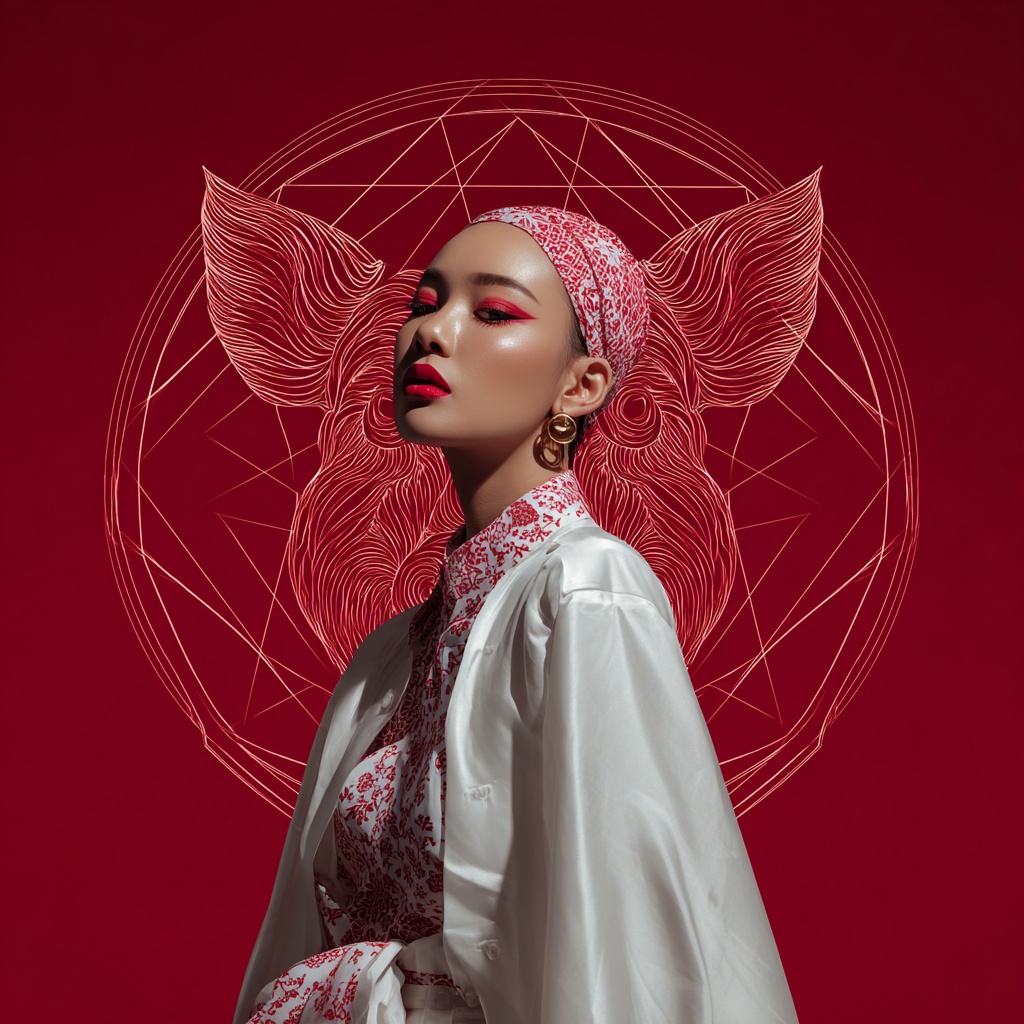 Từ tháng 10 âm trở đi: 4 con giáp “vượng vận nhà cửa”, dễ chốt căn nhà đầu tiên trong đời- Ảnh 3. Từ tháng 10 âm trở đi: 4 con giáp “vượng vận nhà cửa”, dễ chốt căn nhà đầu tiên trong đời- Ảnh 3.