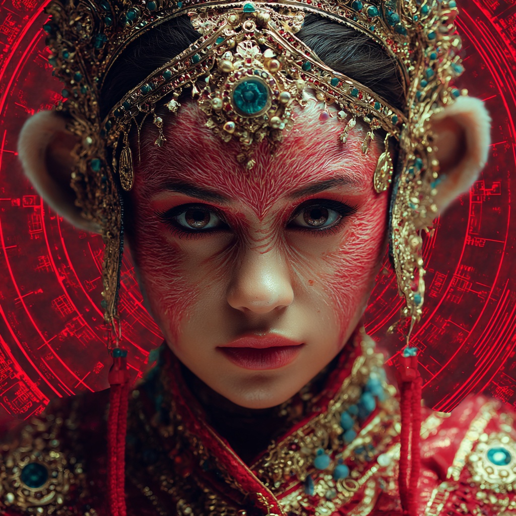 Từ tháng 10 âm trở đi: 4 con giáp “vượng vận nhà cửa”, dễ chốt căn nhà đầu tiên trong đời- Ảnh 4. Từ tháng 10 âm trở đi: 4 con giáp “vượng vận nhà cửa”, dễ chốt căn nhà đầu tiên trong đời- Ảnh 4.