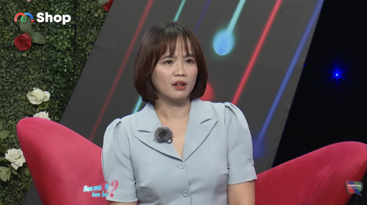 Thầy giáo có 5 sào cà phê vẫn 'ế' hẹn hò mẹ đơn thân từng ‘vội yêu vội cưới’- Ảnh 3.