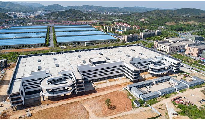 Từ bỏ rồi quay lại: 'Vua xuất khẩu' một mặt hàng Trung Quốc đặt cược 421 tỷ VNĐ tìm 'cứu cánh' ở Việt Nam- Ảnh 3.