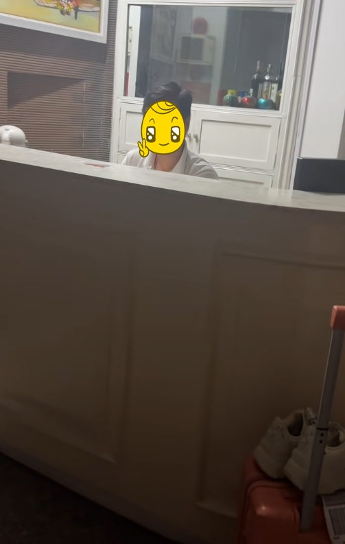 471950007277896487040124671703927290456557909n 1762707306964551988913 1762792971792522513254