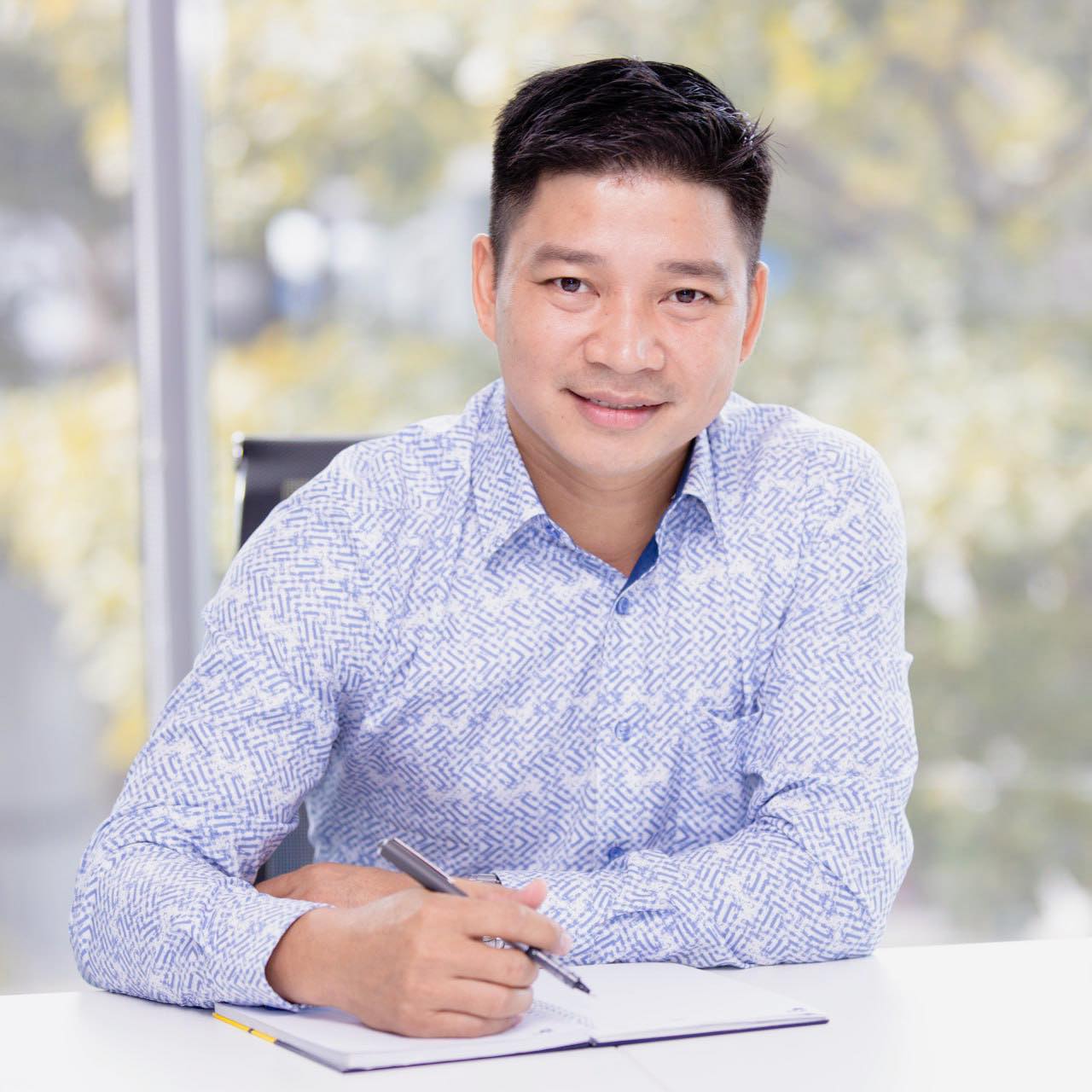 Băn khoăn của người có 96 chỉ vàng- Ảnh 4.