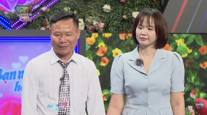 Thầy giáo có 5 sào cà phê vẫn 'ế' hẹn hò mẹ đơn thân từng ‘vội yêu vội cưới’- Ảnh 5.