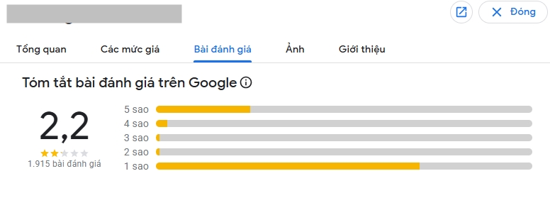 Các khách sạn ở Hà Nội lên tiếng khẩn- Ảnh 7. Các khách sạn ở Hà Nội lên tiếng khẩn- Ảnh 7.