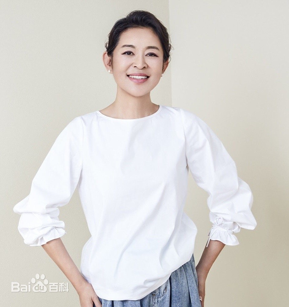 Không tin nổi 1 MC quốc dân 