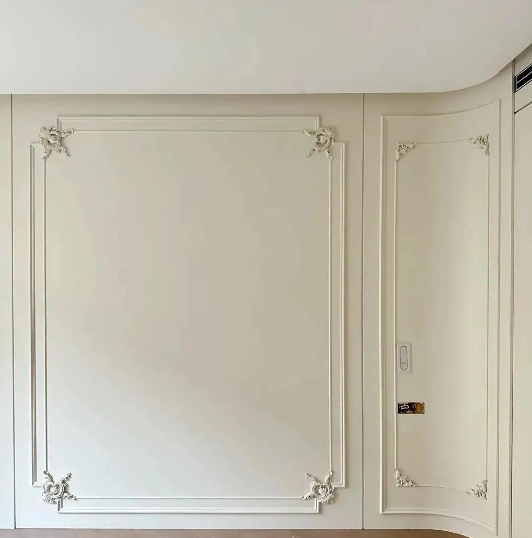 Đẹp trên mạng nhưng thảm họa ngoài đời: 6 thiết kế khiến cả nhà tôi hối hận sau vài tháng ở- Ảnh 8.