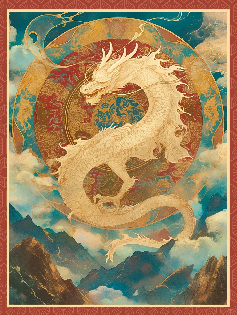 2 con giáp dễ “nhặt được vàng” cuối năm, 1 con giáp cần cẩn trọng tiền nong- Ảnh 3.