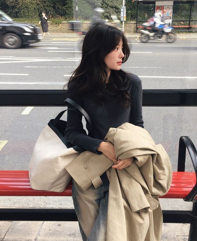 Chê lương 35 triệu không đủ sống, cặp vợ chồng bỏ Hà Nội về quê: Kết cục khó ngờ!- Ảnh 2. Chê lương 35 triệu không đủ sống, cặp vợ chồng bỏ Hà Nội về quê: Kết cục khó ngờ!- Ảnh 2.