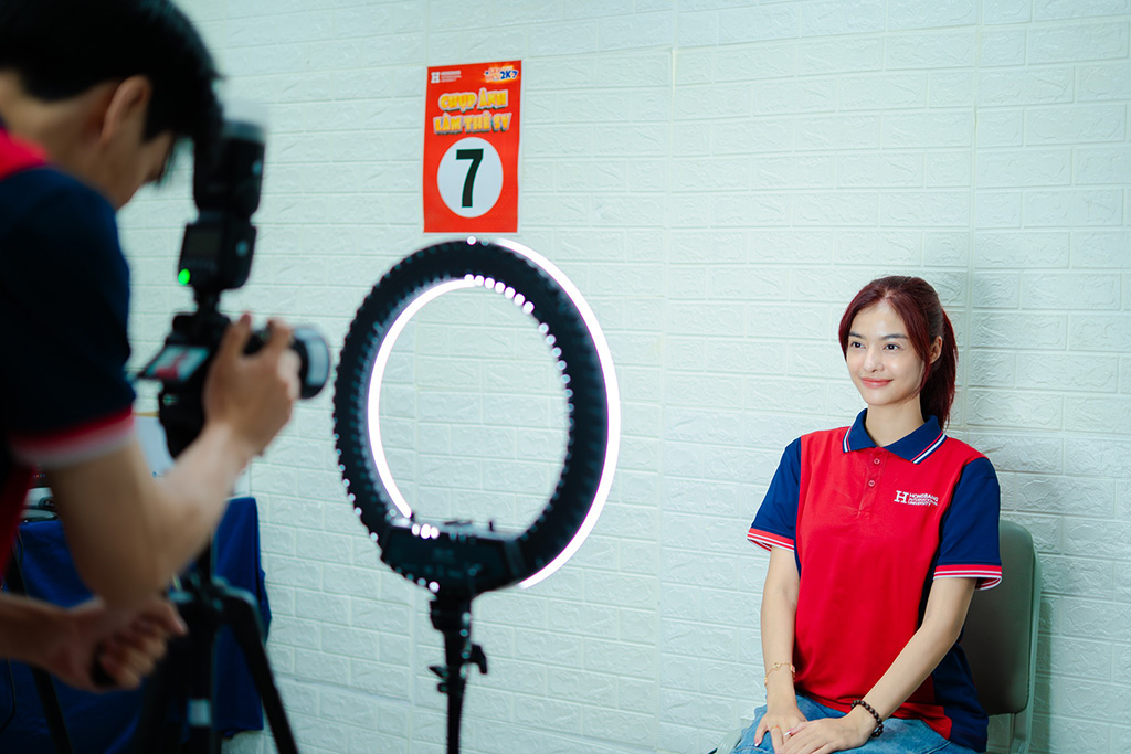 Sự giàu có của Lona Kiều Loan ở tuổi 25- Ảnh 13. Sự giàu có của Lona Kiều Loan ở tuổi 25- Ảnh 13.