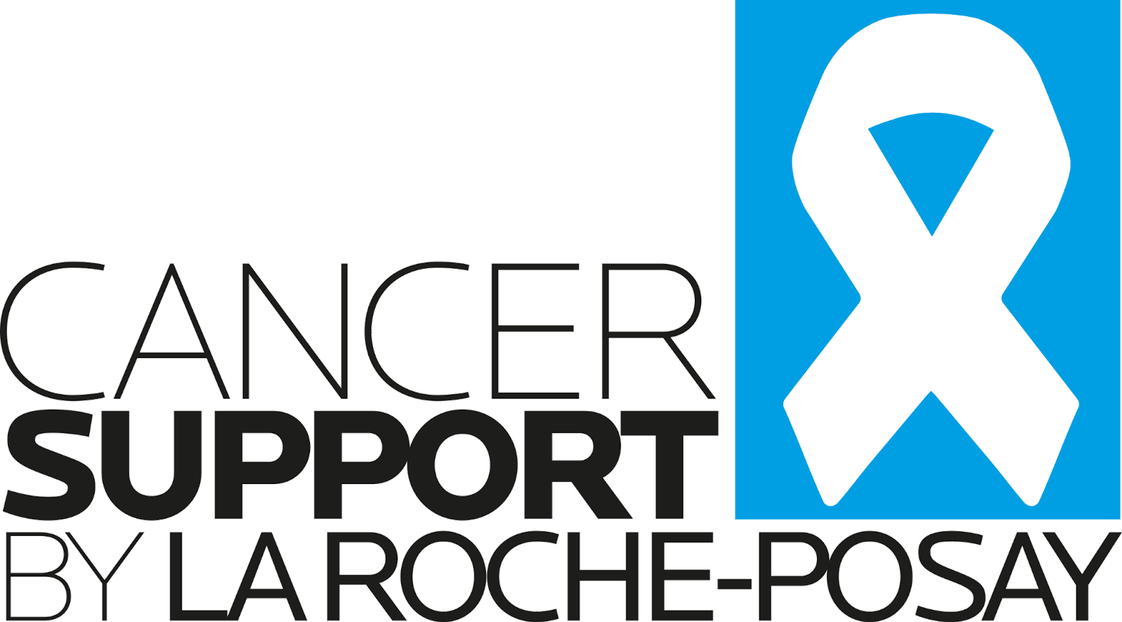 La Roche-Posay Việt Nam hợp t&aacute;c chiến lược đồng h&agrave;nh c&ugrave;ng bệnh nh&acirc;n ung thư Việt Nam- Ảnh 1.