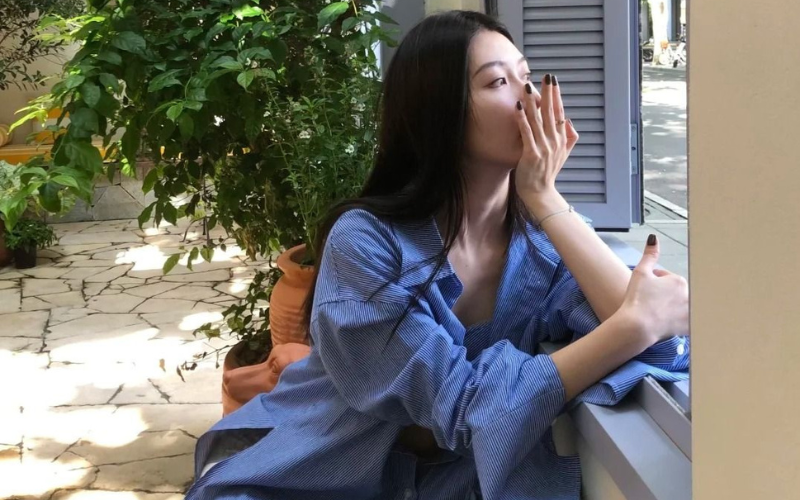 Chê lương 35 triệu không đủ sống, cặp vợ chồng bỏ Hà Nội về quê: Kết cục khó ngờ!- Ảnh 3. Chê lương 35 triệu không đủ sống, cặp vợ chồng bỏ Hà Nội về quê: Kết cục khó ngờ!- Ảnh 3.