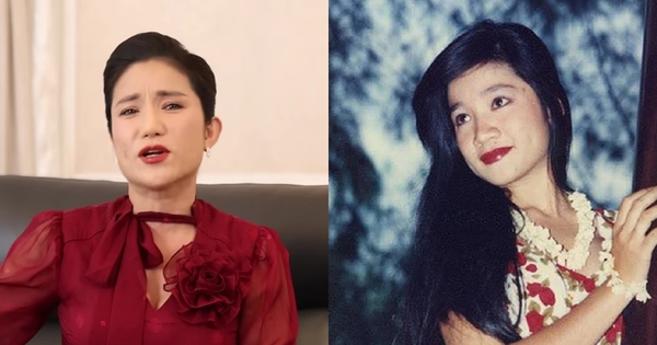 Nữ ca sĩ Bolero vừa tốt nghiệp cử nhân luật nói lý do ngày càng ít show- Ảnh 4.