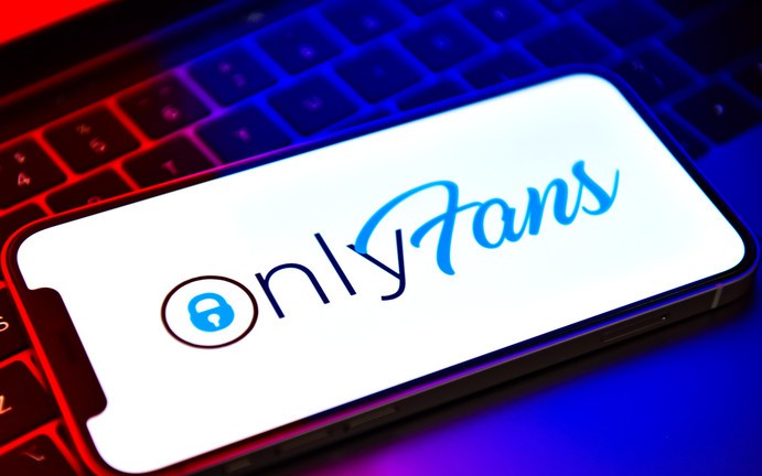 Từ lệnh cấm phim 