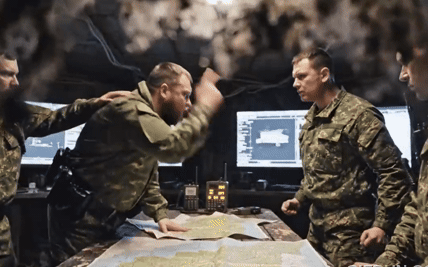 15 vạn qu&acirc;n Nga v&acirc;y h&atilde;m Pokrovsk, l&iacute;nh Ukraine phải 