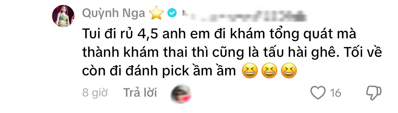 Việt Anh để lộ bằng chứng đang hẹn hò Quỳnh Nga?- Ảnh 3.