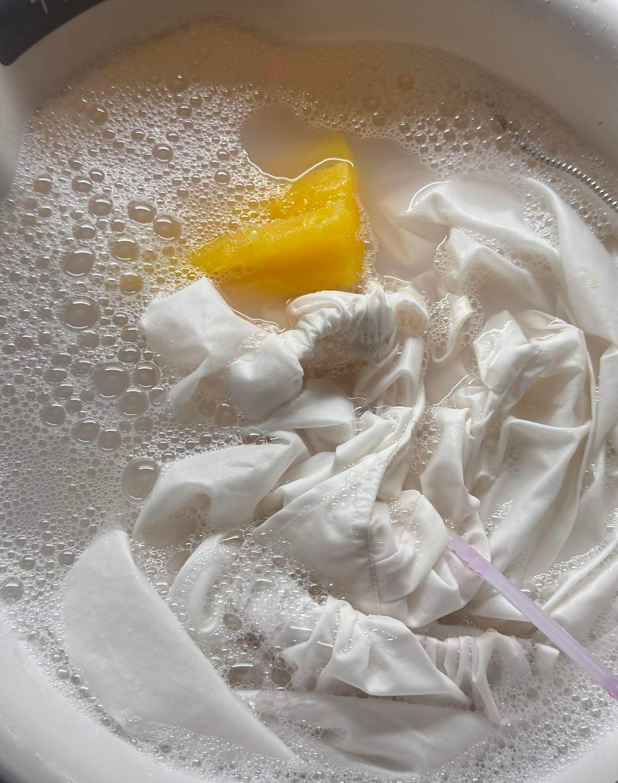 Tôi thật sự sốc trước 10 “bí kíp sống” của người dì trung niên - đơn giản mà đỉnh cao- Ảnh 1.