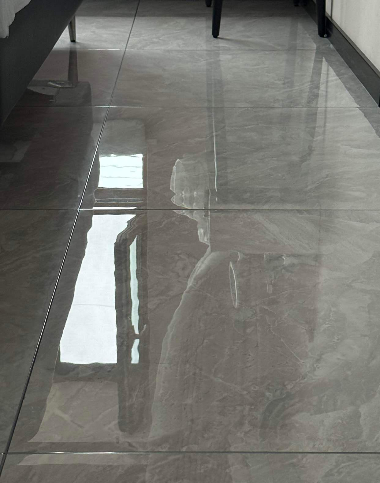 Tôi thật sự sốc trước 10 “bí kíp sống” của người dì trung niên - đơn giản mà đỉnh cao- Ảnh 7.