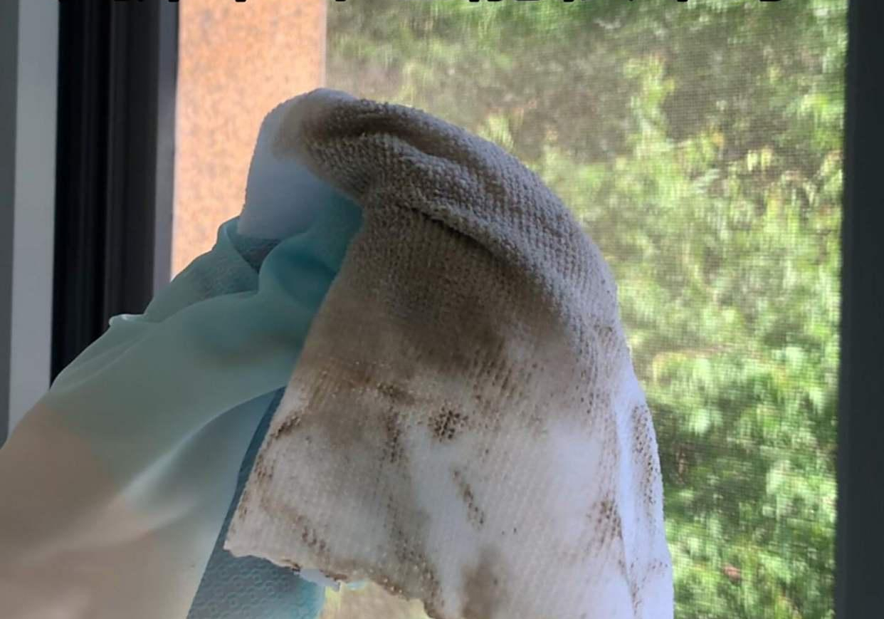 Tôi thật sự sốc trước 10 “bí kíp sống” của người dì trung niên - đơn giản mà đỉnh cao- Ảnh 8.