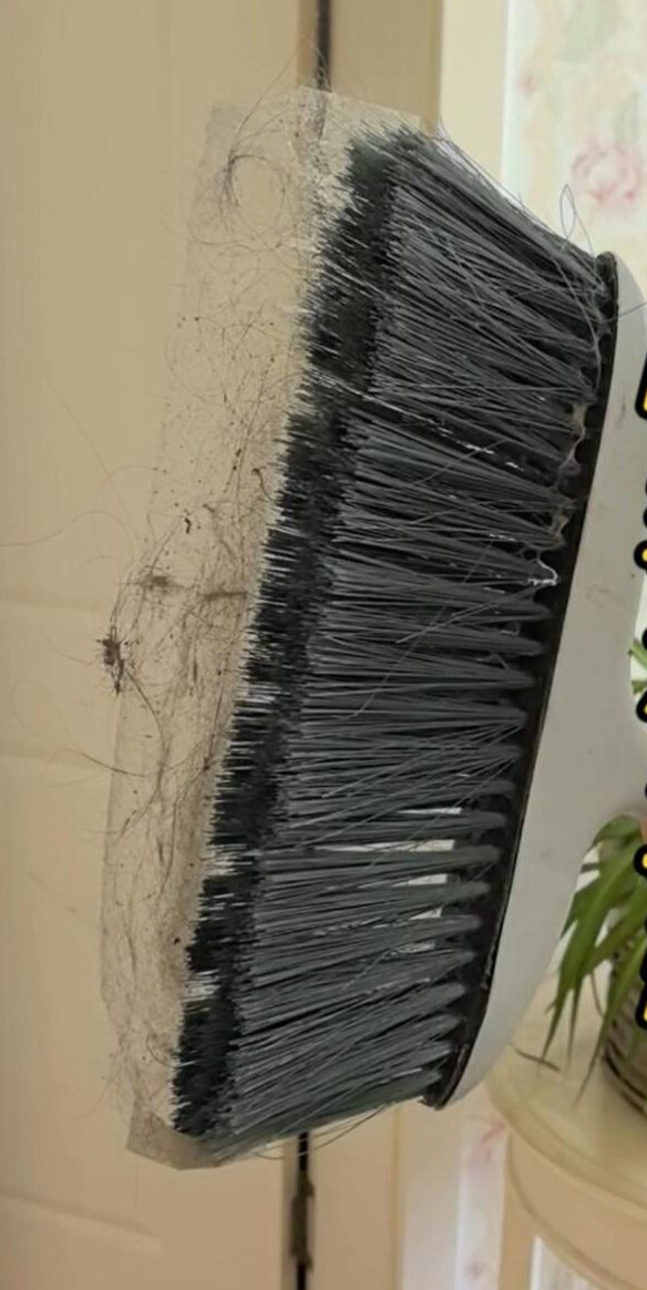 Tôi thật sự sốc trước 10 “bí kíp sống” của người dì trung niên - đơn giản mà đỉnh cao- Ảnh 10.