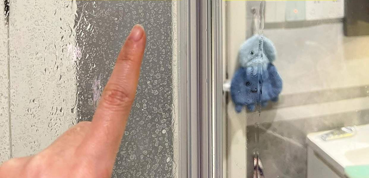 Tôi thật sự sốc trước 10 “bí kíp sống” của người dì trung niên - đơn giản mà đỉnh cao- Ảnh 11.