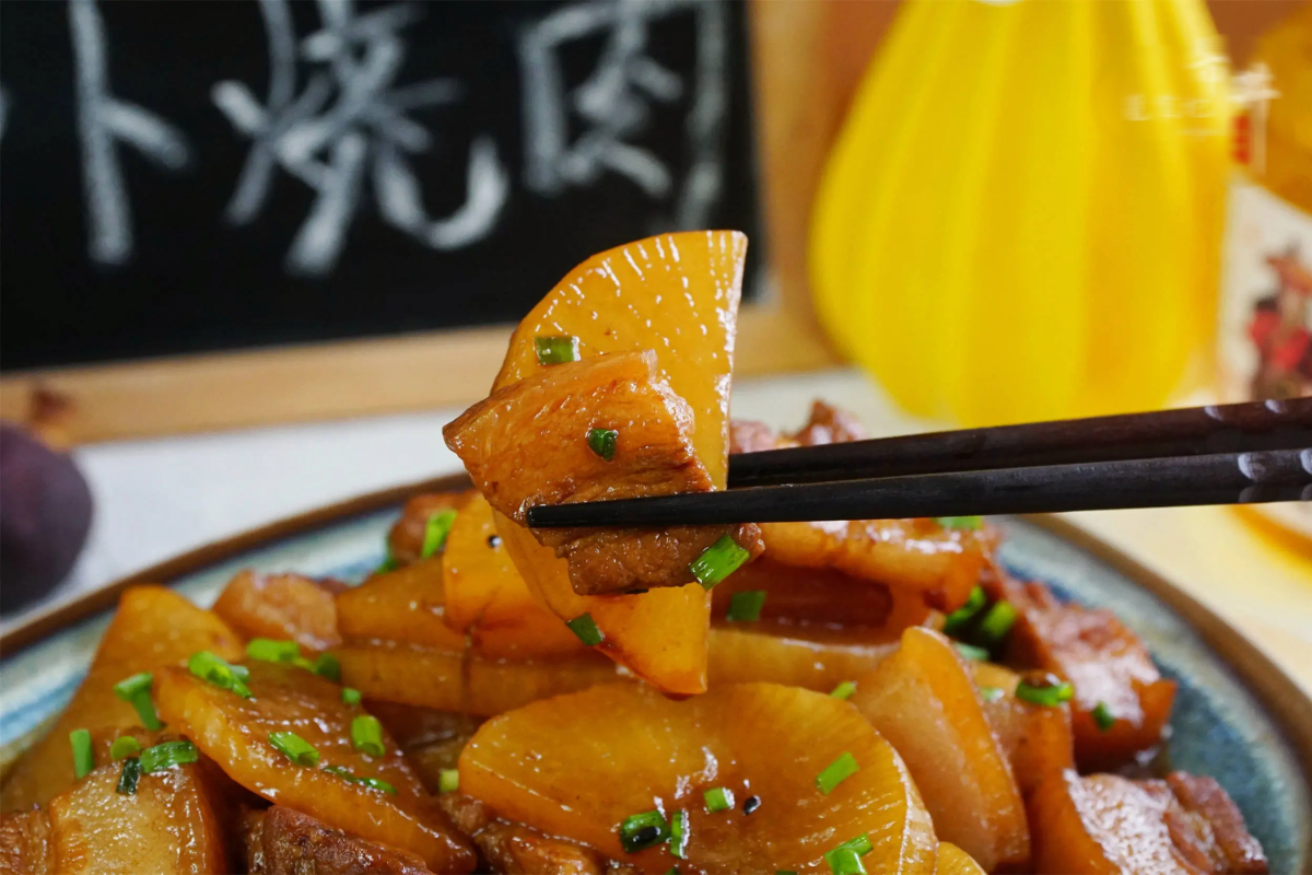 Loại Rau Được Người Trung Quốc Ví Loại Rau Được Người Trung Quốc Ví