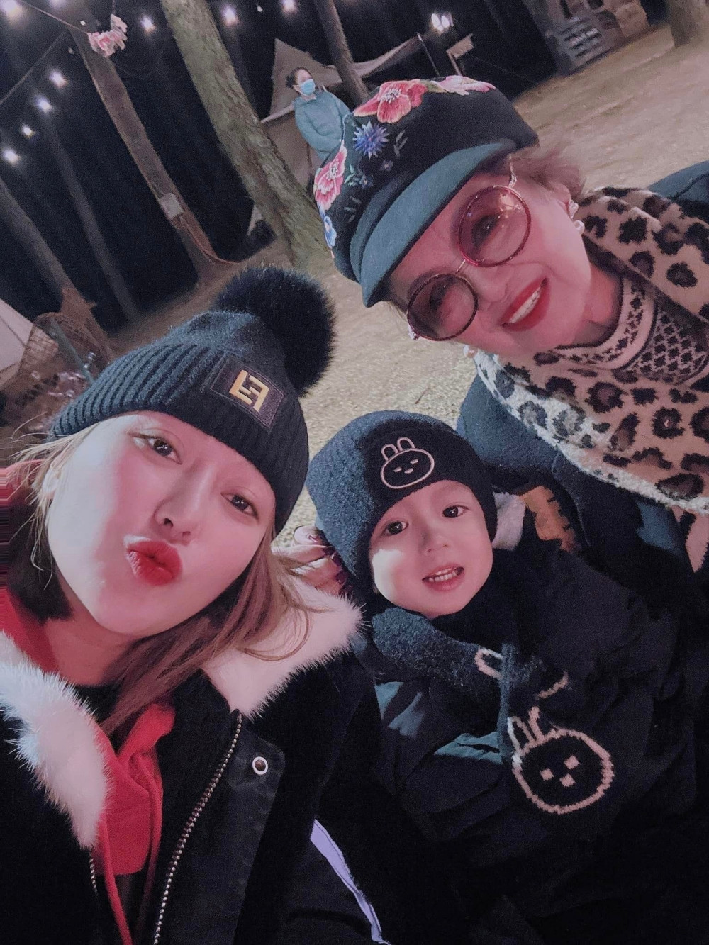 Nam ca sĩ sở hữu biệt thự 2.000 m2 ở Mỹ và Việt Nam: Ngoài 50 hôn nhân viên mãn bên vợ kém 17 tuổi- Ảnh 4.