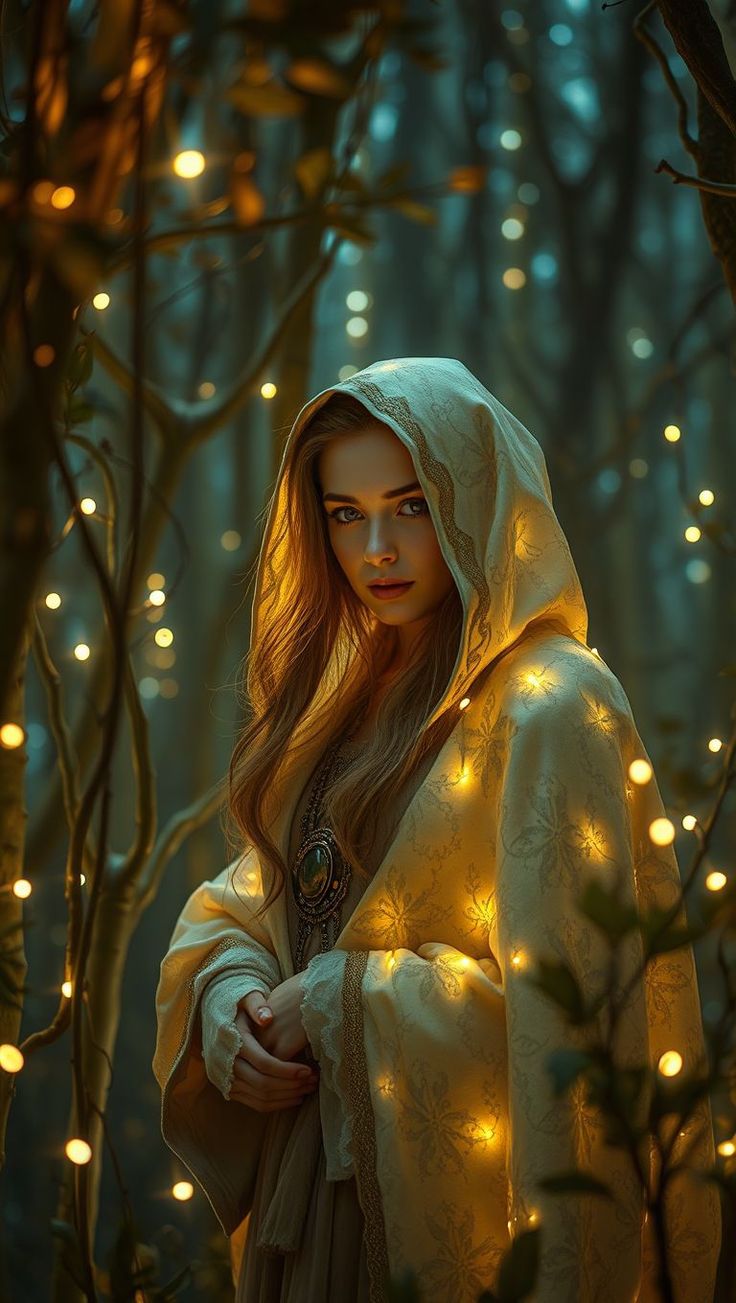 Top 3 con gi&aacute;p sắp &ldquo;được cả t&igrave;nh y&ecirc;u lẫn tiền bạc&rdquo; May mắn nhất gọi t&ecirc;n ai trong th&aacute;ng n&agrave;y?- Ảnh 2.