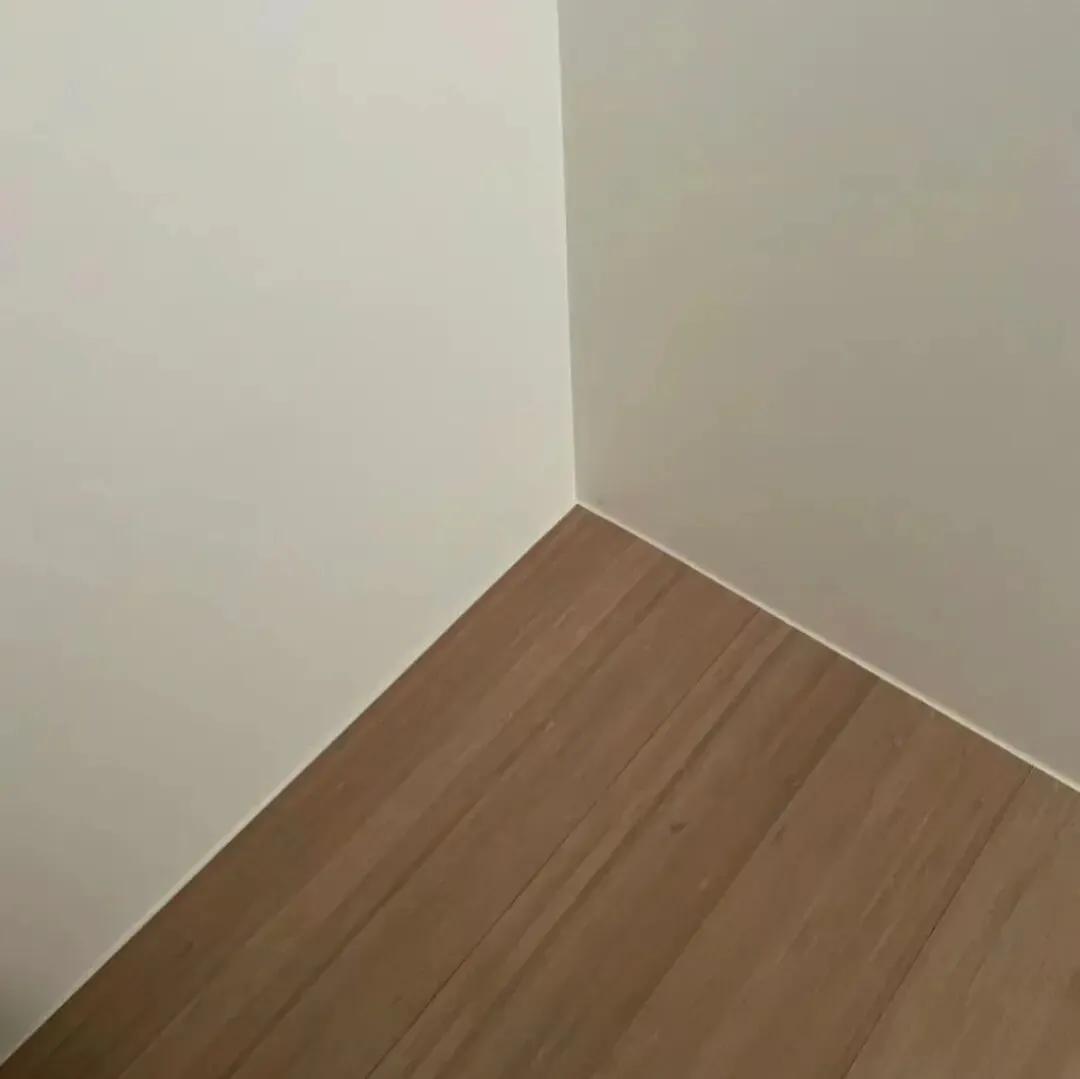 Đẹp trên mạng nhưng thảm họa ngoài đời: 6 thiết kế khiến cả nhà tôi hối hận sau vài tháng ở- Ảnh 2.