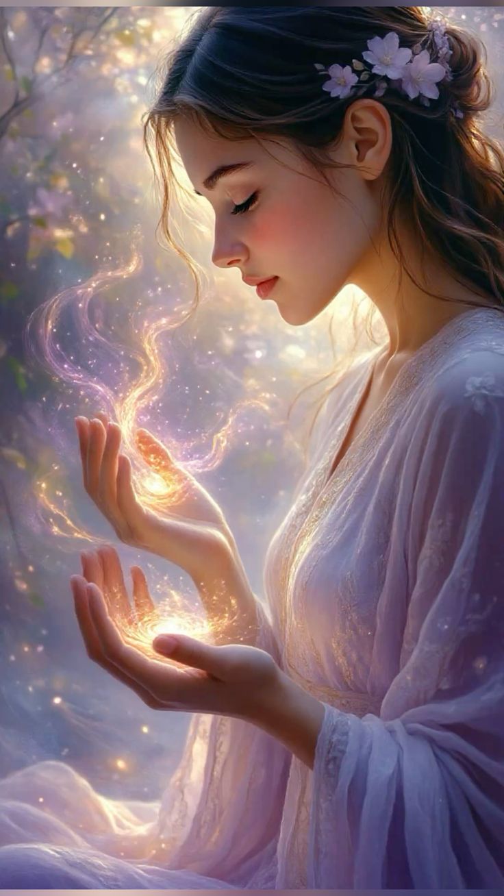 Top 3 con gi&aacute;p sắp &ldquo;được cả t&igrave;nh y&ecirc;u lẫn tiền bạc&rdquo; May mắn nhất gọi t&ecirc;n ai trong th&aacute;ng n&agrave;y?- Ảnh 1.