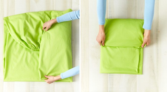 Tôi thật sự sốc trước 10 “bí kíp sống” của người dì trung niên - đơn giản mà đỉnh cao- Ảnh 4.