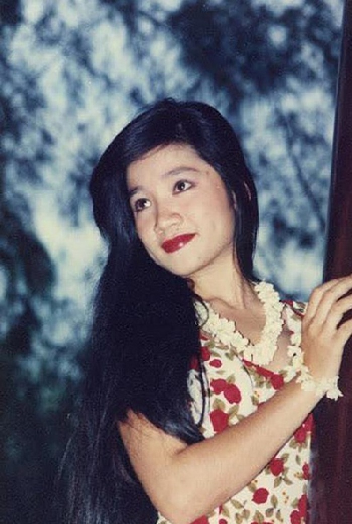 Nữ NSƯT 48 tuổi: "Không có bước ngoặt đó có khi giờ tôi đã lấy chồng, đẻ mấy đứa con"- Ảnh 3.