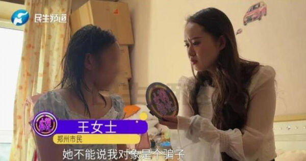 Bị bố mẹ phản đối kết hôn với thiếu gia giàu có, đẹp trai và kém 6 tuổi, 1 tháng sau cô gái chết lặng khi biết 1 sự thật- Ảnh 1.