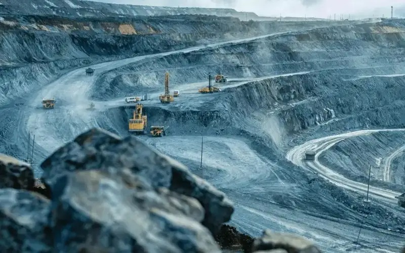 Tham vọng của Mỹ sau hợp đồng ở "C5+1": Nhắm đến 1 mặt hàng, gia tăng sức cạnh tranh với Nga, Trung Quốc- Ảnh 2. Tham vọng của Mỹ sau hợp đồng ở "C5+1": Nhắm đến 1 mặt hàng, gia tăng sức cạnh tranh với Nga, Trung Quốc- Ảnh 2.