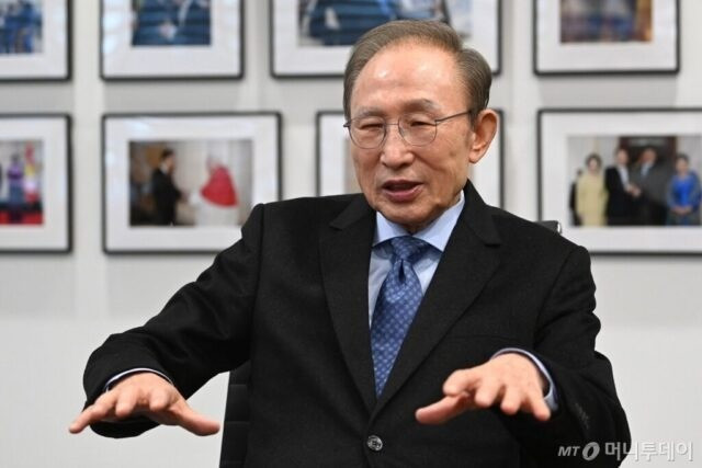 Vụ danh sách đen nghệ sĩ- Ảnh 2.